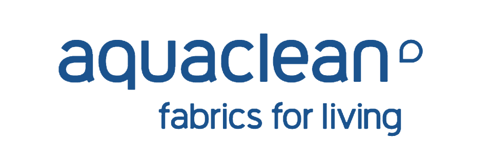 AQUACLEAN B2B